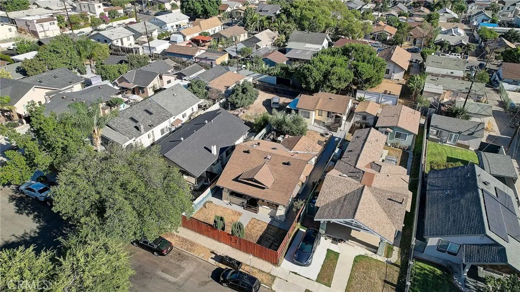 3322 Maceo, Cypress Park, California 90065 home-pic-40